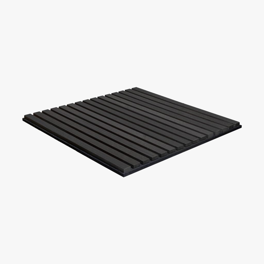 Image 1 of 8 in Akupanel | 60 gallery