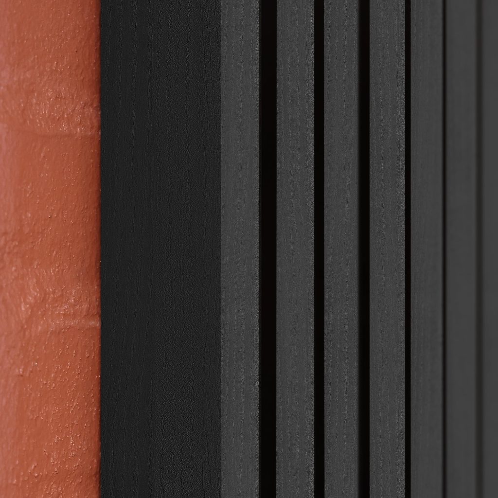 Image 2 of 2 in End Lamellas gallery