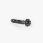 Screws