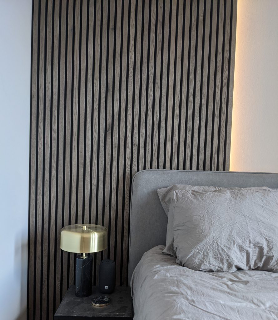 Image 4 of 7 in Akupanel | 240 gallery