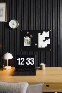 Akupanel product image - view 2