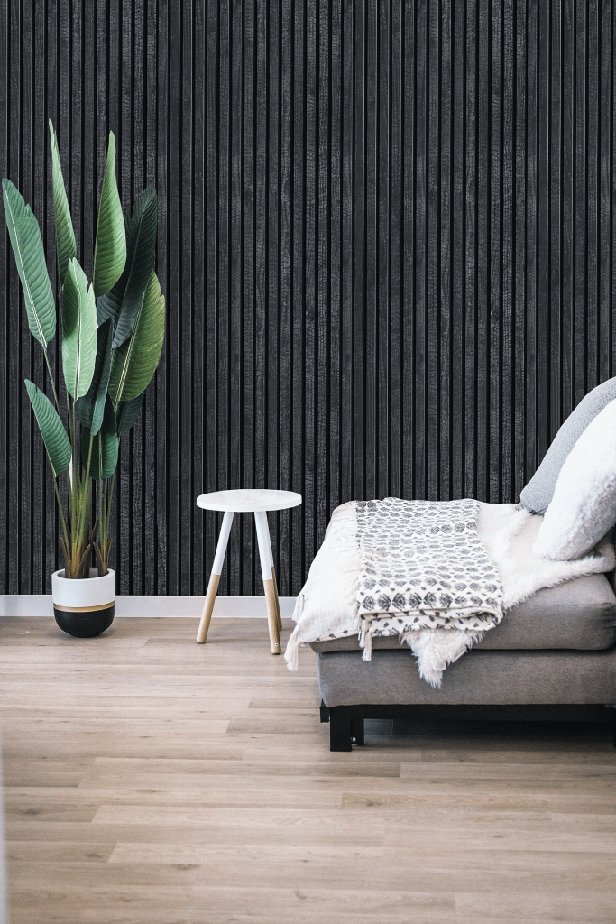 Image 4 of 6 in Akupanel | 240 gallery