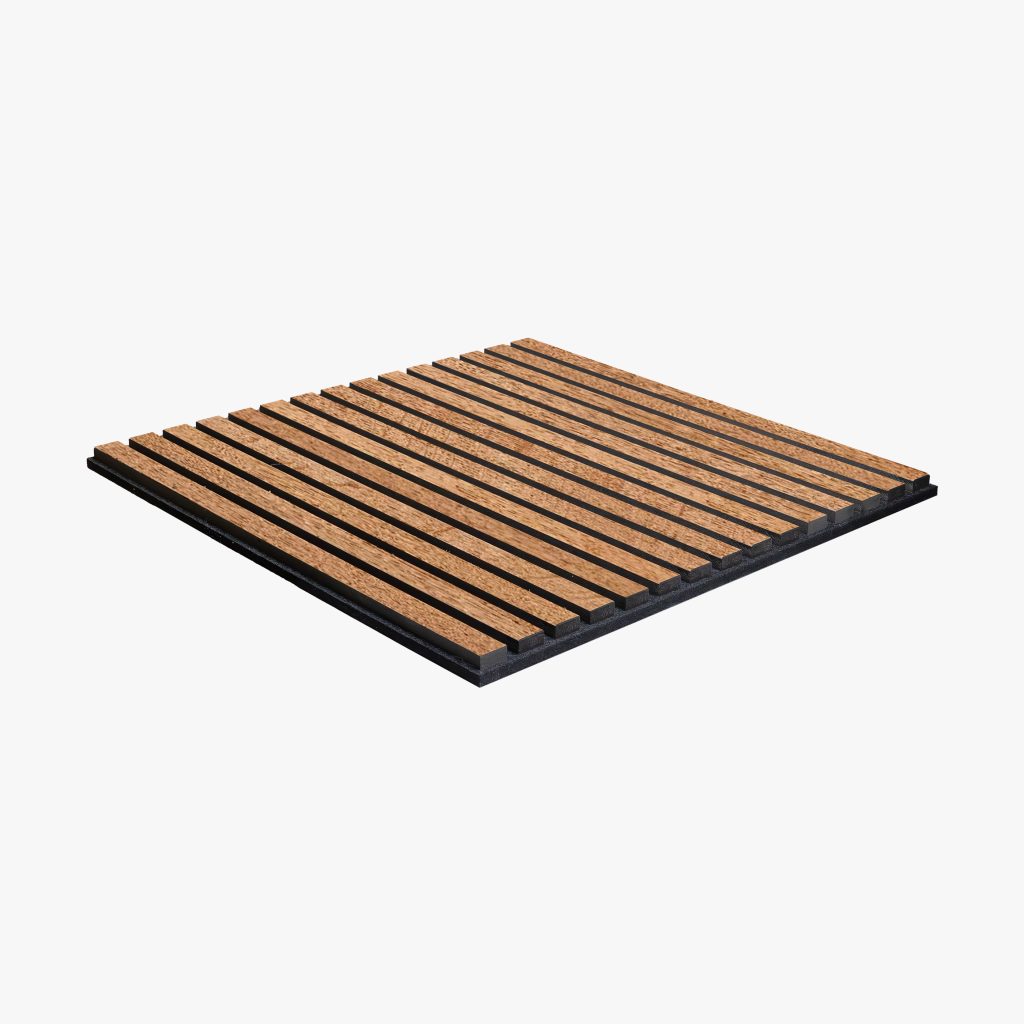 Image 1 of 7 in Akupixel gallery