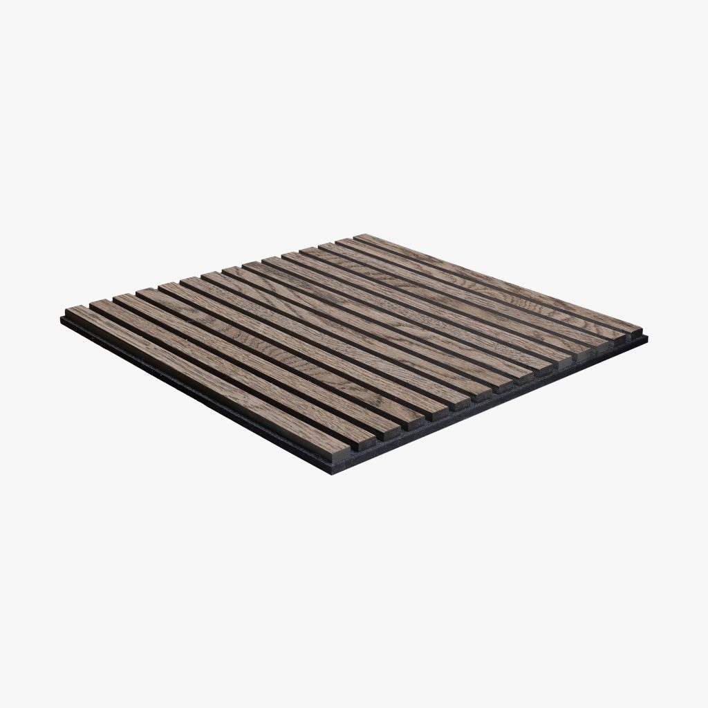 Image 1 of 7 in Akupixel gallery