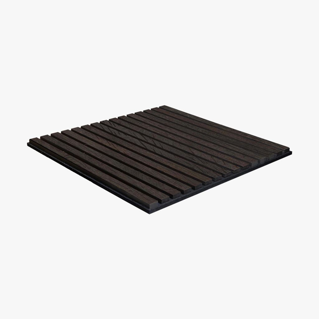 Image 1 of 8 in Akupanel | 60 gallery