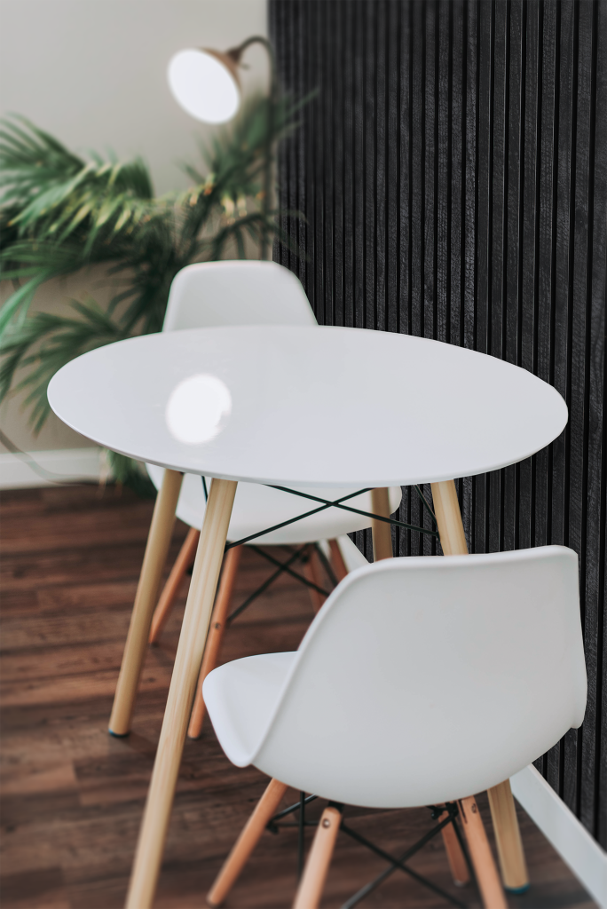 Image 5 of 6 in Akupanel | 240 gallery