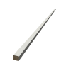 White Oxide