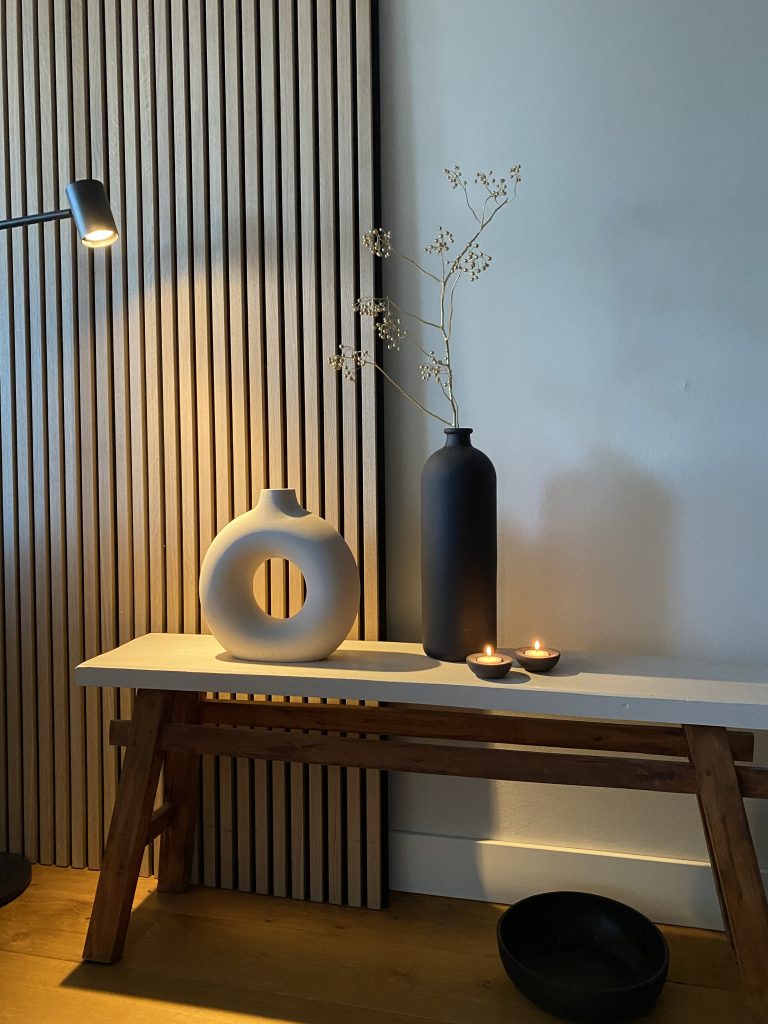 @bij_spiertjes_thuis, classic oak (1)