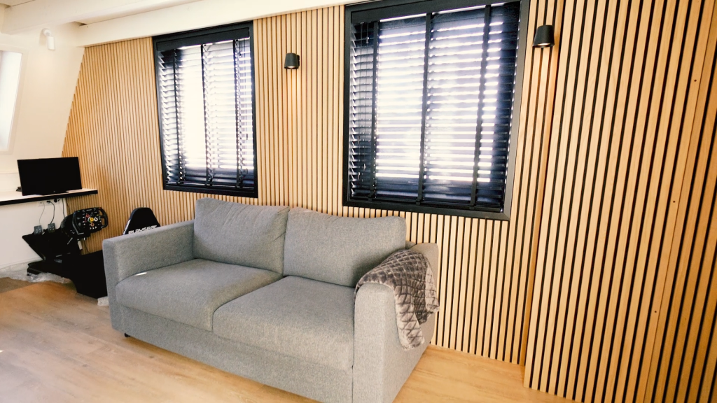 Annemiek-living-room-snapshot-nl