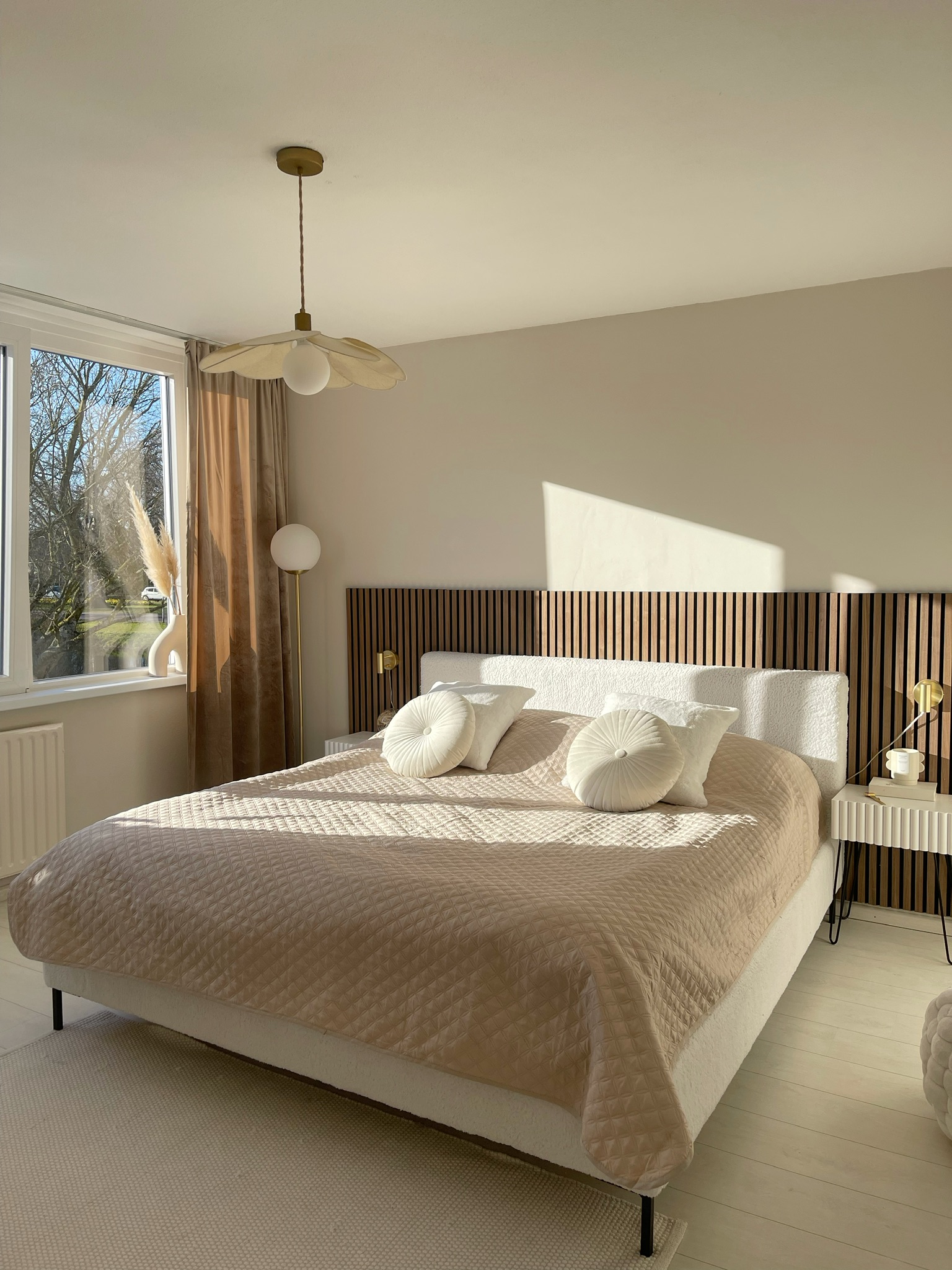 walnut-bedroom-headboard6
