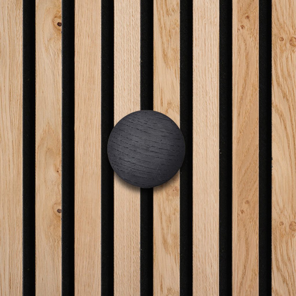 Image 3 of 7 in CREATE | Hanger gallery