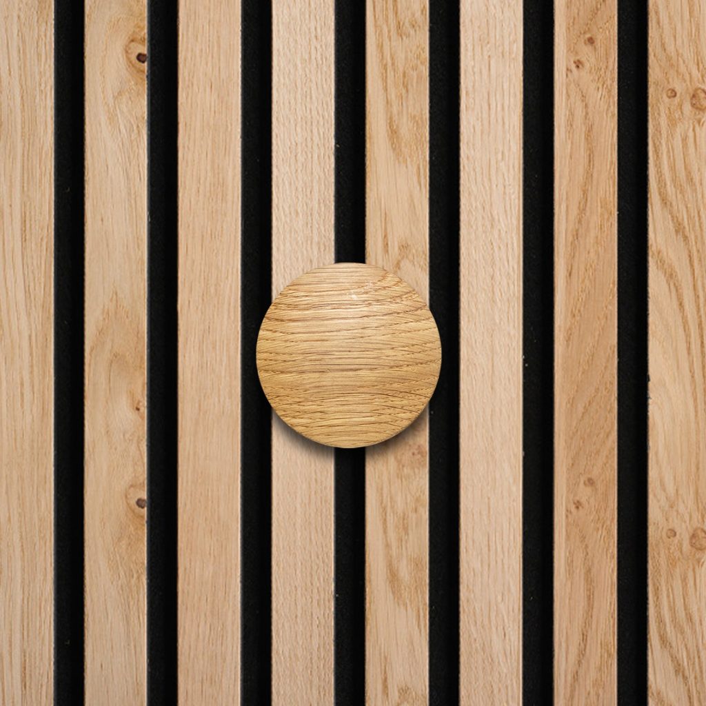 Image 3 of 7 in CREATE | Hanger gallery