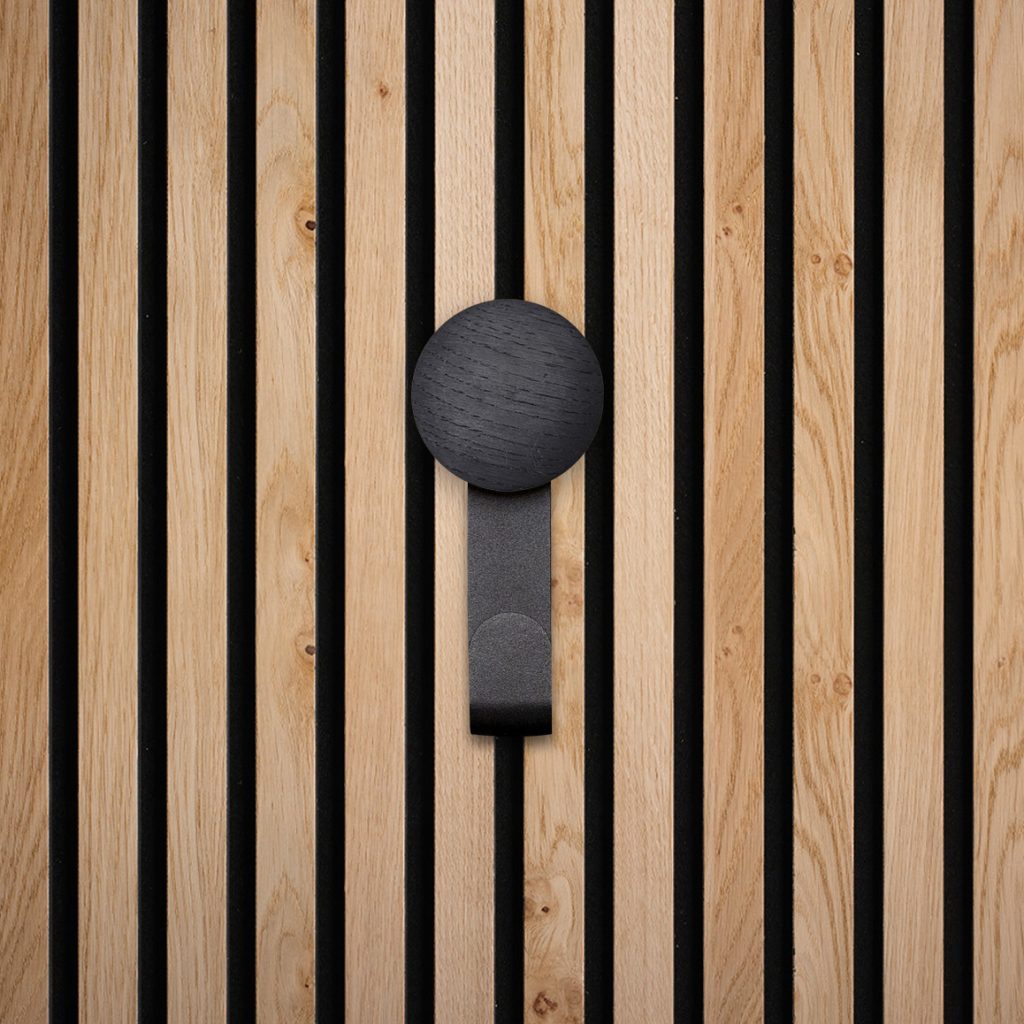 Image 3 of 7 in CREATE | Hanger gallery