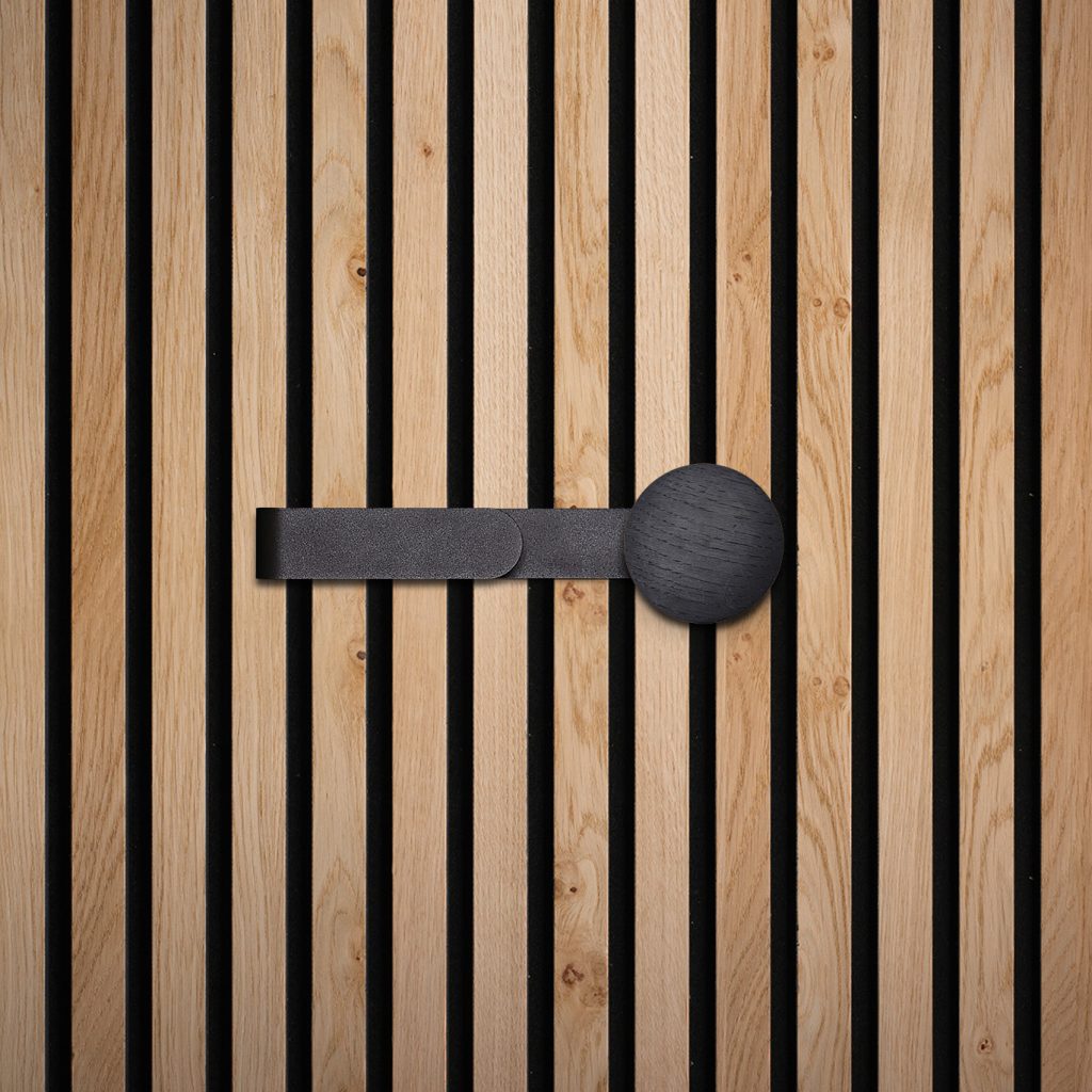 Image 3 of 7 in CREATE | Hanger gallery