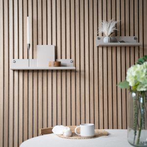 Akupanel product image - view 8