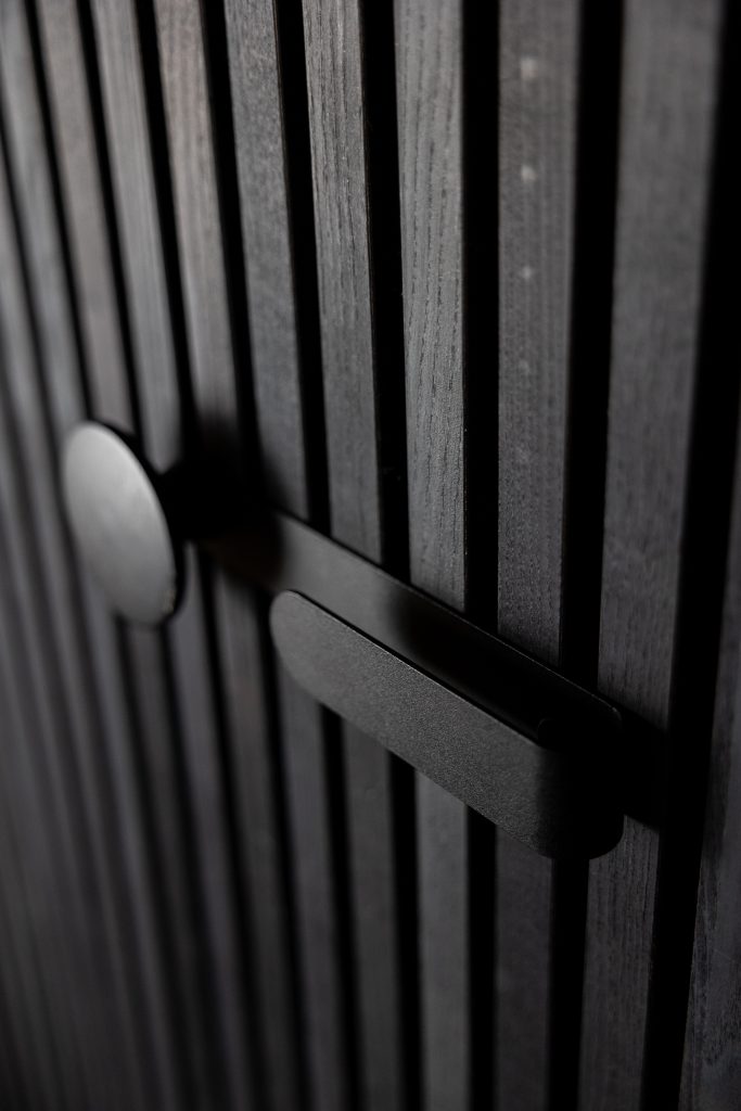 Image 5 of 7 in CREATE | Hanger gallery