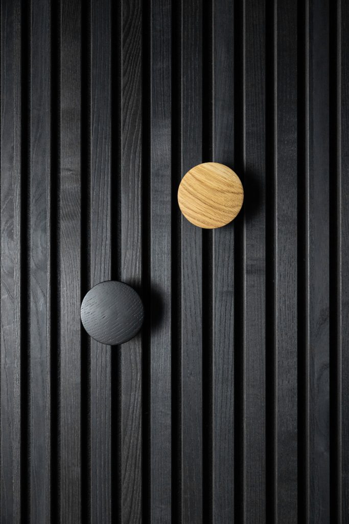 Image 5 of 7 in CREATE | Hanger gallery