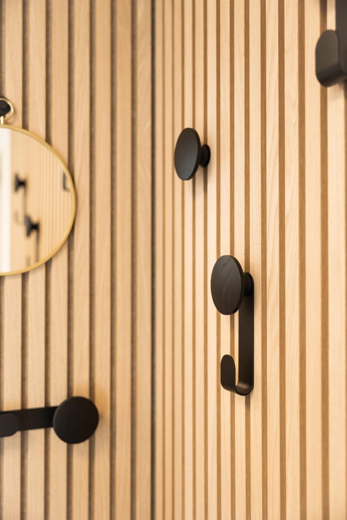 Image 4 of 7 in CREATE | Hanger gallery