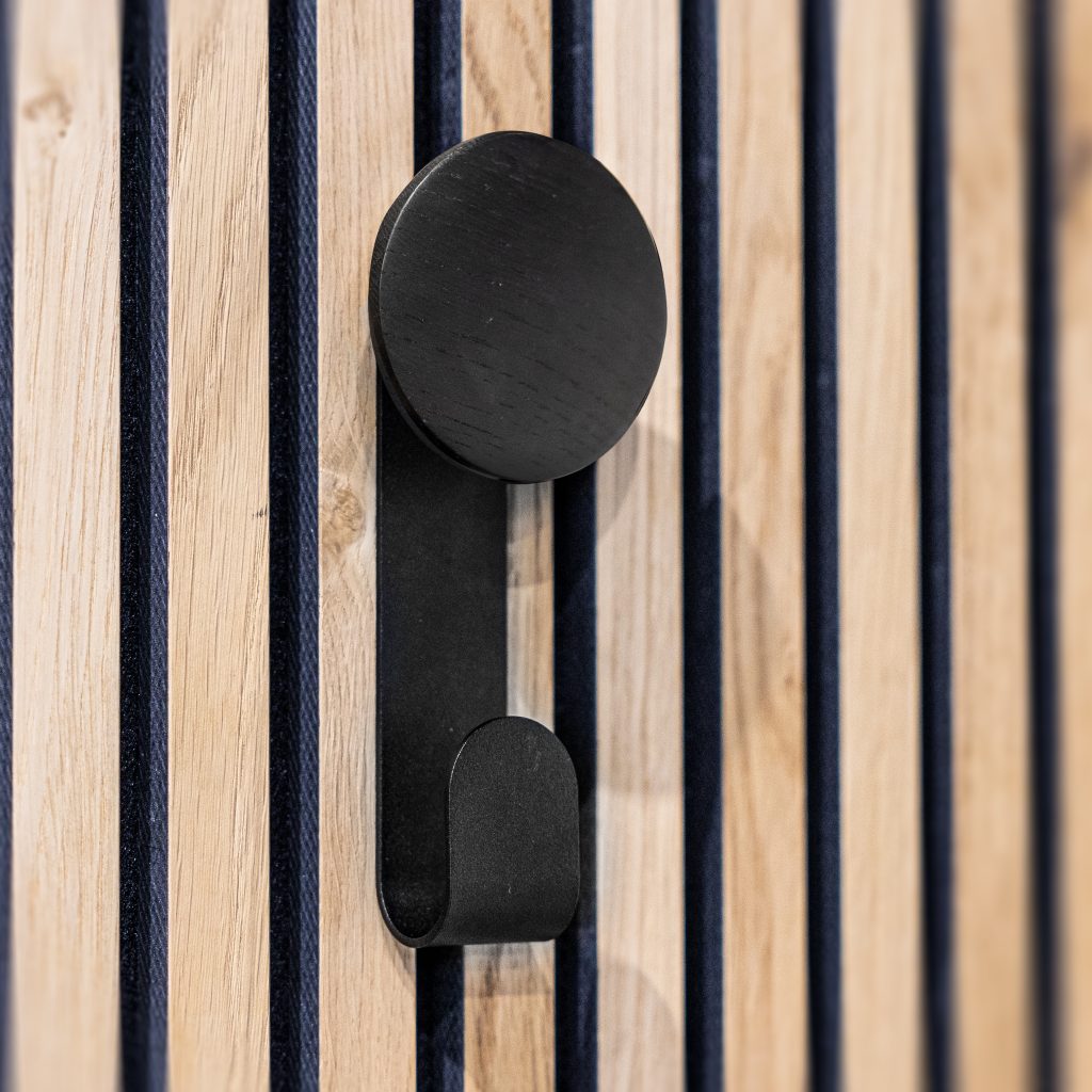 Image 5 of 7 in CREATE | Hanger gallery