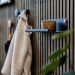 CREATE | Wide Shelf