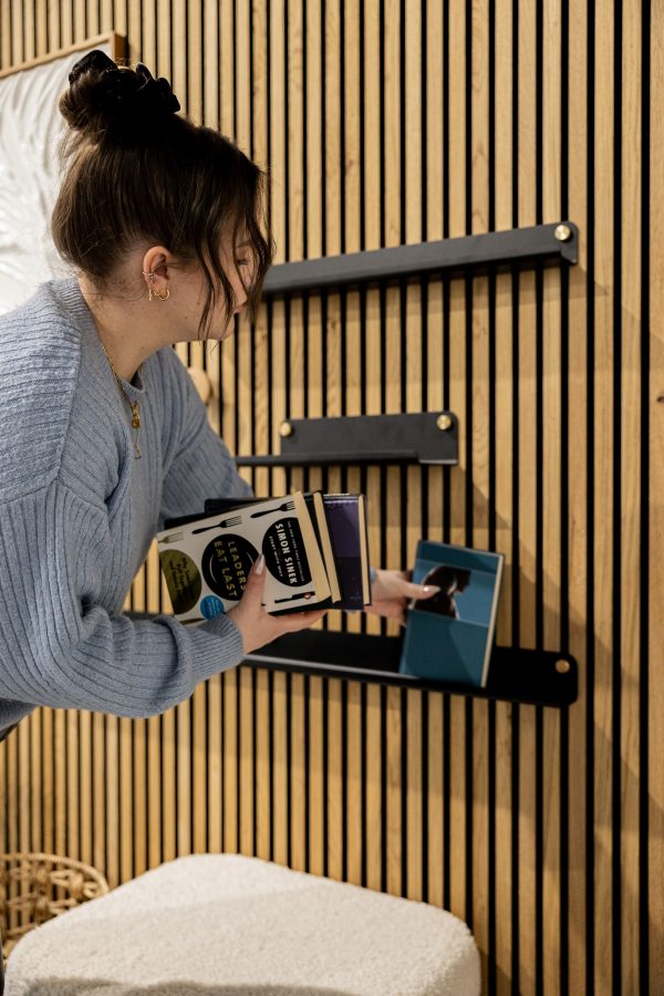 Welcome to WoodUpp - WoodUpp EU