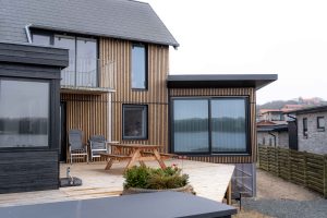 Akupanel product image - view 25