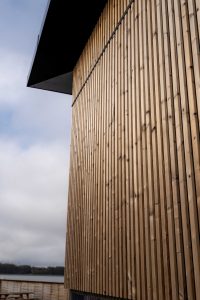 Akupanel product image - view 24