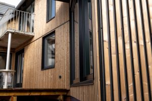 Akupanel product image - view 26