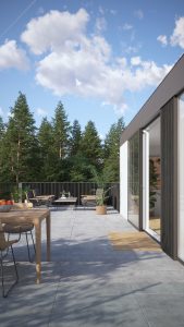 Akupanel product image - view 13