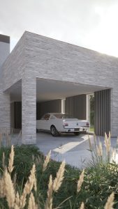 Akupanel product image - view 12