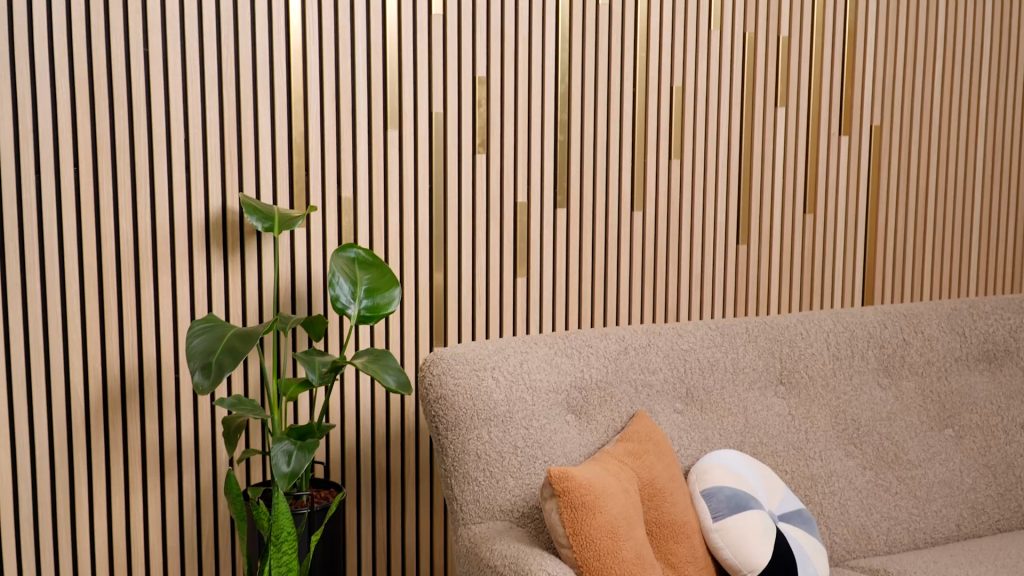 Featured image for the post: The ultimate makeover for your panels!