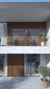 Akupanel product image - view 6