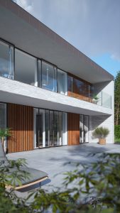 Akupanel product image - view 2