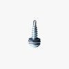Back screws - 100pcs.
