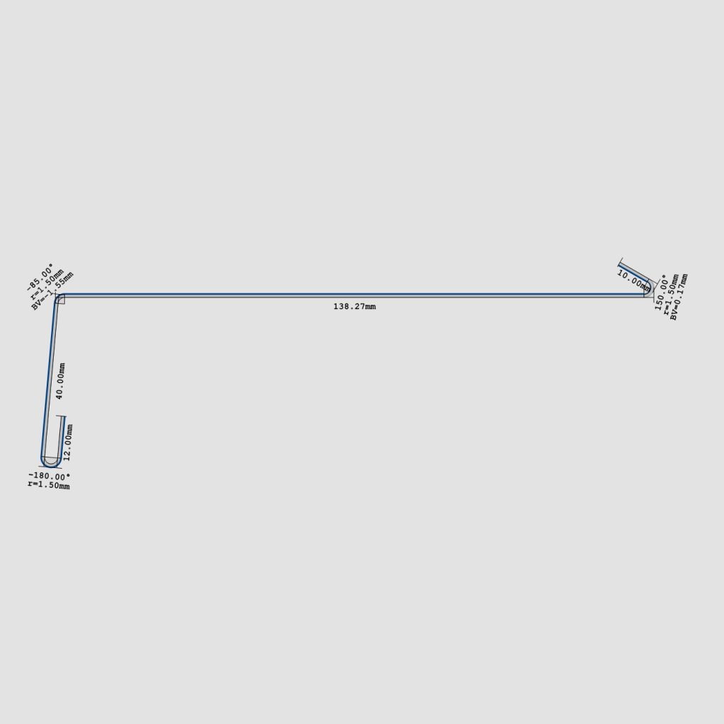 Image 3 of 3 in Coverage gallery