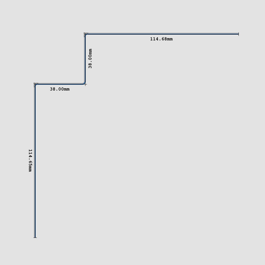 Image 3 of 3 in Coverage gallery