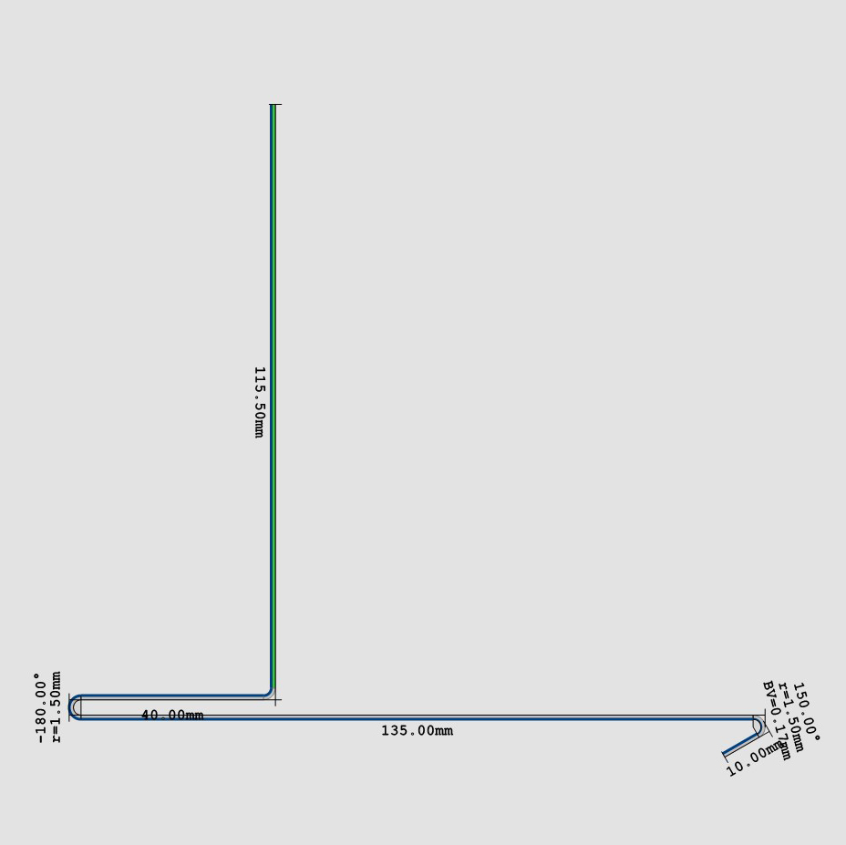 Image 3 of 3 in Coverage gallery