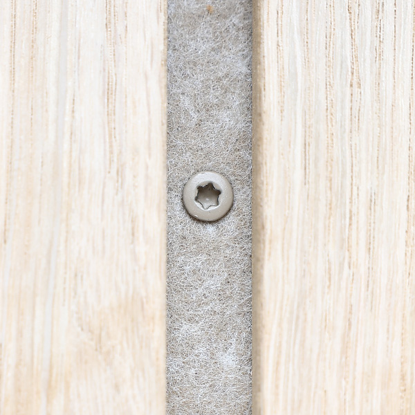 Image 3 of 3 in Screws gallery