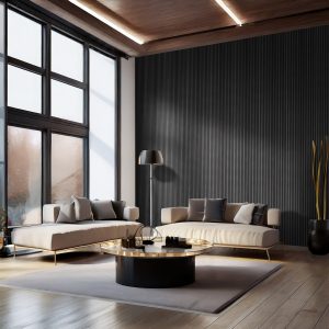 Akupanel product image - view 5