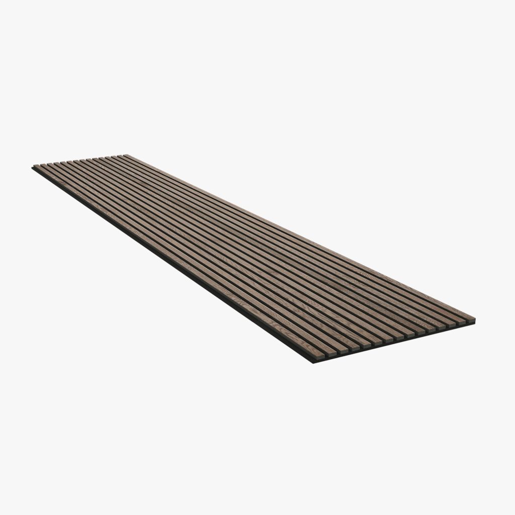 Image 1 of 7 in Akupanel | 300 gallery