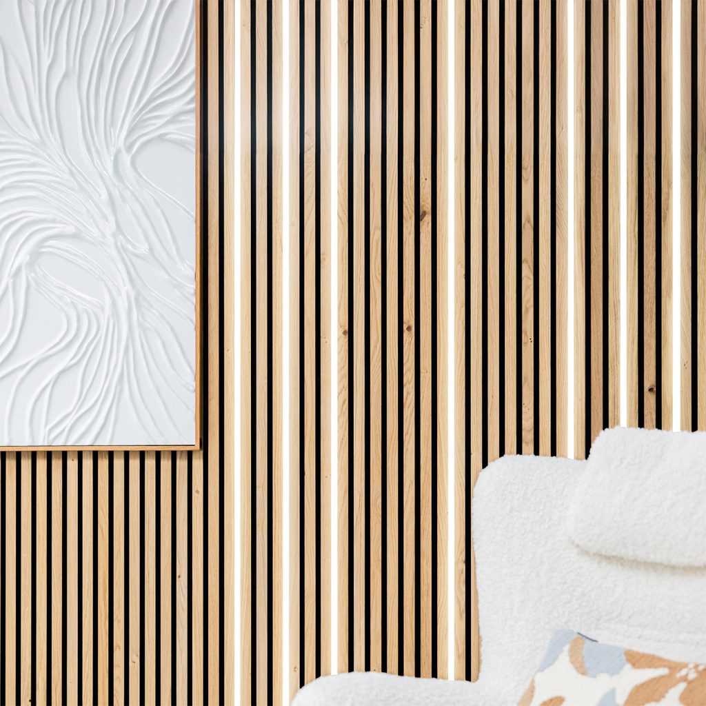 Image 1 of 5 in LED gallery