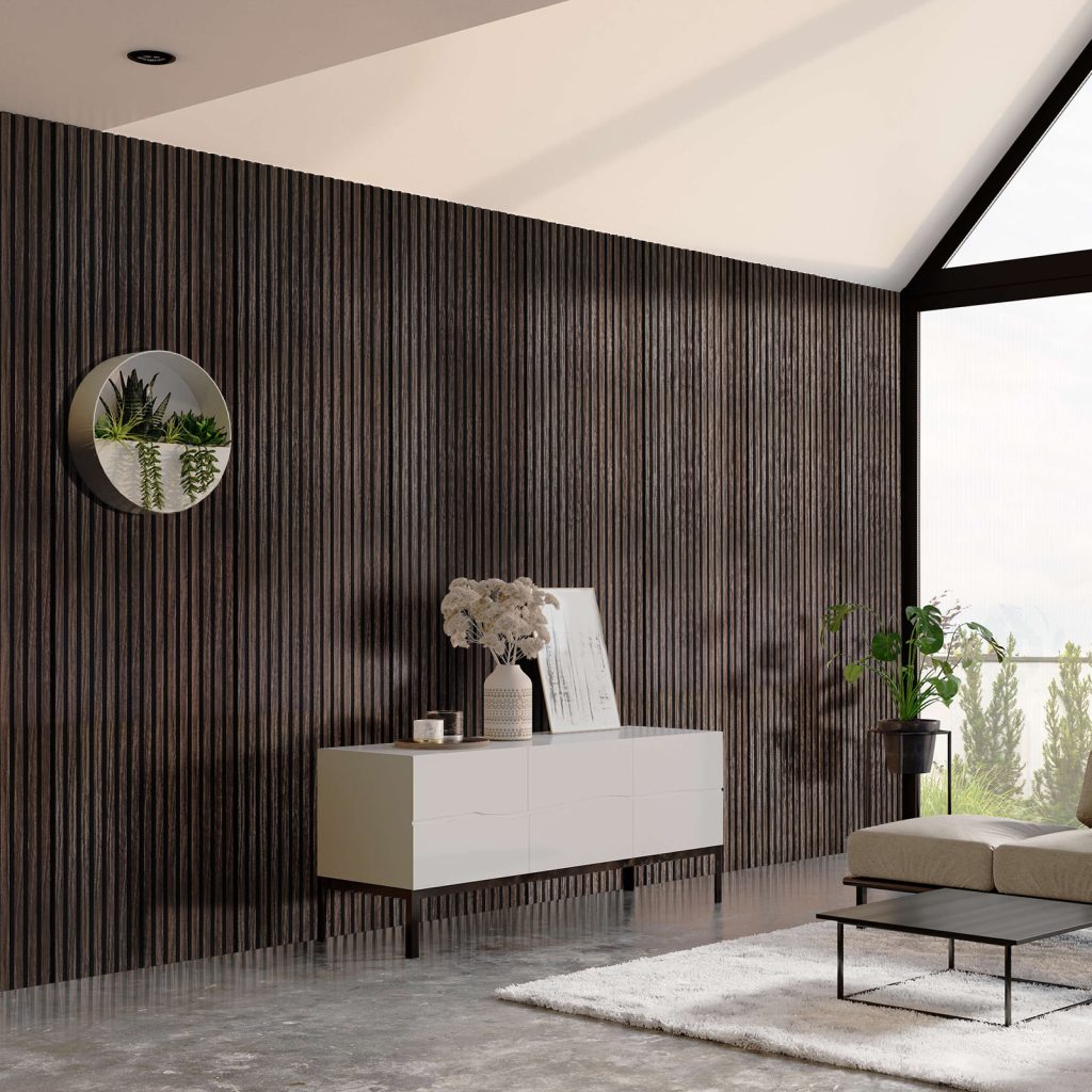 Image 4 of 4 in Akupanel | 240 gallery