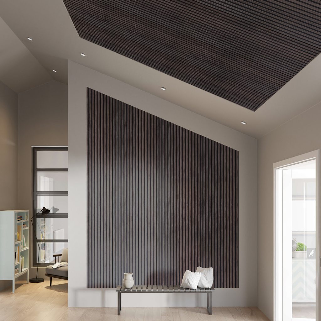 Image 3 of 4 in Akupanel | 240 gallery