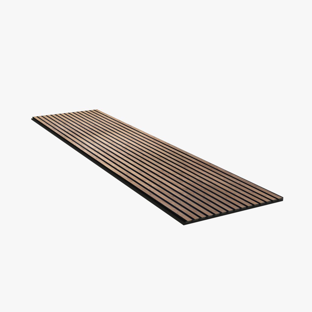 Image 1 of 4 in Akupanel | 240 gallery