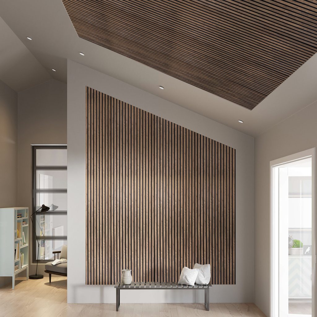 Image 3 of 4 in Akupanel | 240 gallery