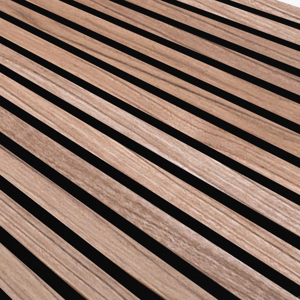 Image 2 of 2 in English Walnut | 240 - sample gallery