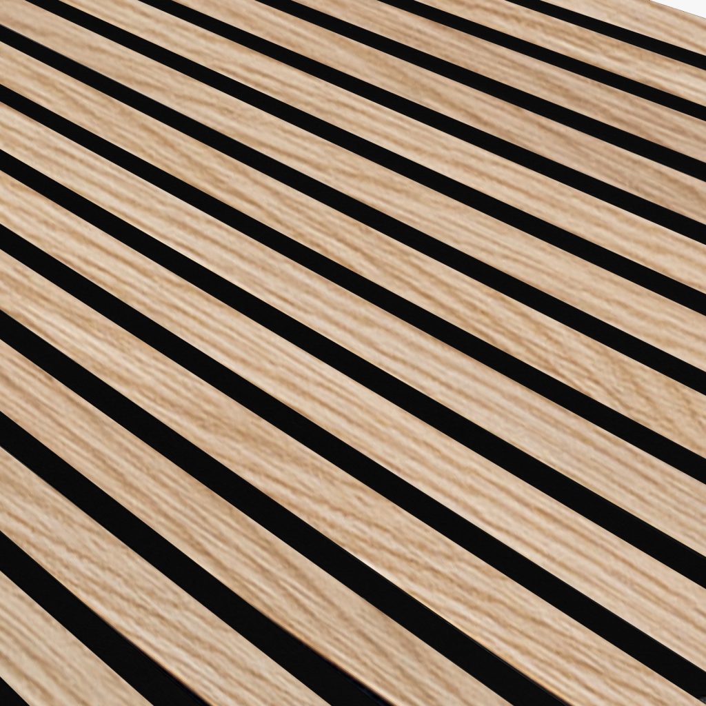 Image 2 of 2 in Southern Oak | 240 - sample gallery