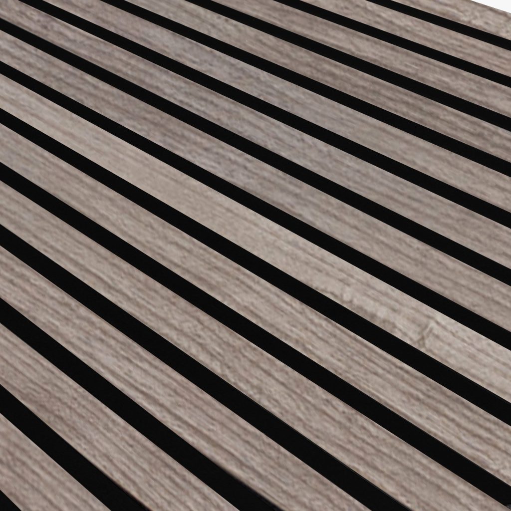 Image 2 of 2 in Weathered Oak | 240 - sample gallery