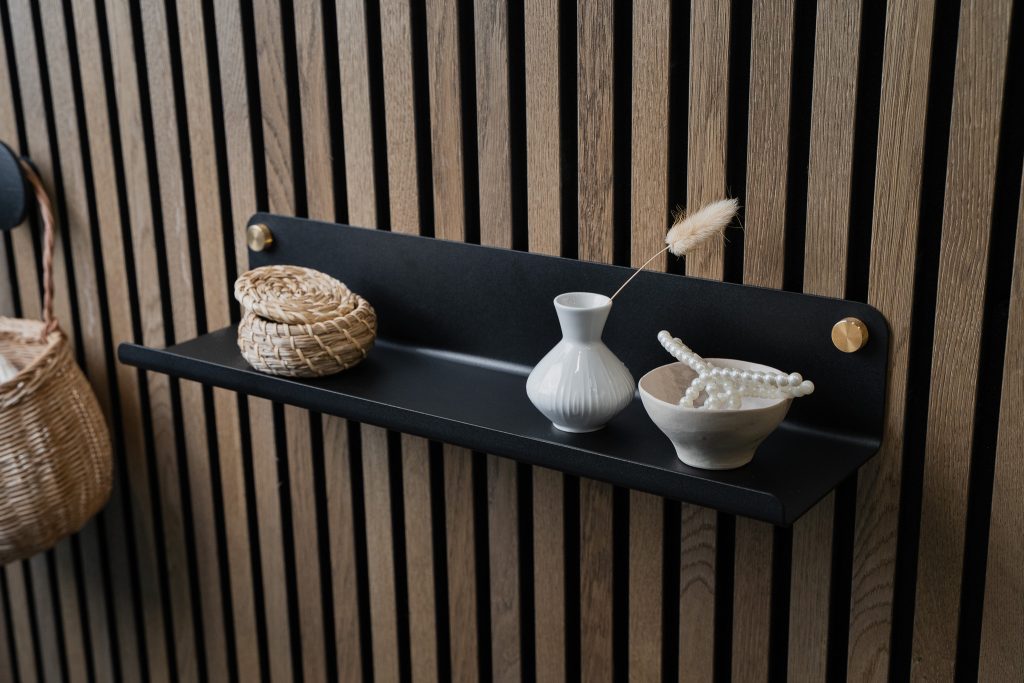 woodupp-wide-shelf-create