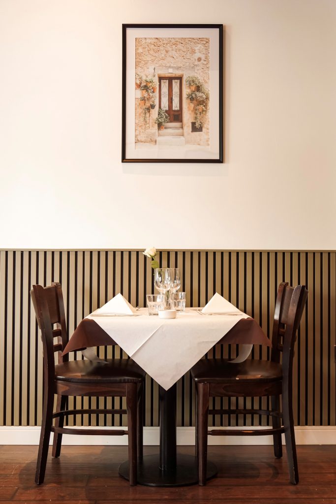 Image 5 of 5 in Akupanel | 240 gallery